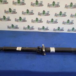 2018-2023 Ford Mustang GT S550 Driveshaft Manual Transmission M/T 2644